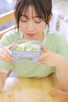 电视剧三妹