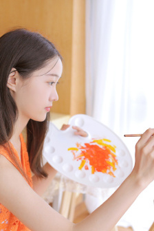 叫我第一名下载