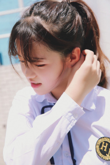 硬度不够是什么原因造成的