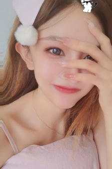 李小璐