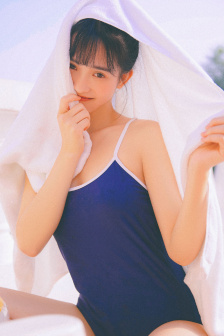 一进一出BGM50分钟